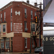 Pennsylvania Lawmakers Use Murderous Doctor To Justify Back-Door Abortion Ban